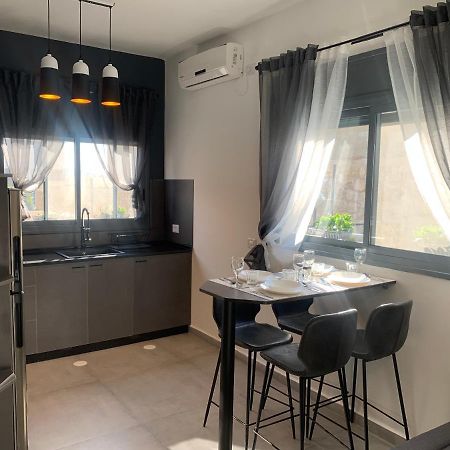 Via Arad Apartments Экстерьер фото