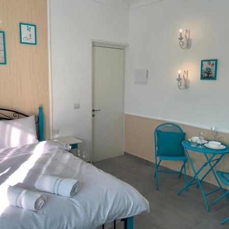 Via Arad Apartments Экстерьер фото