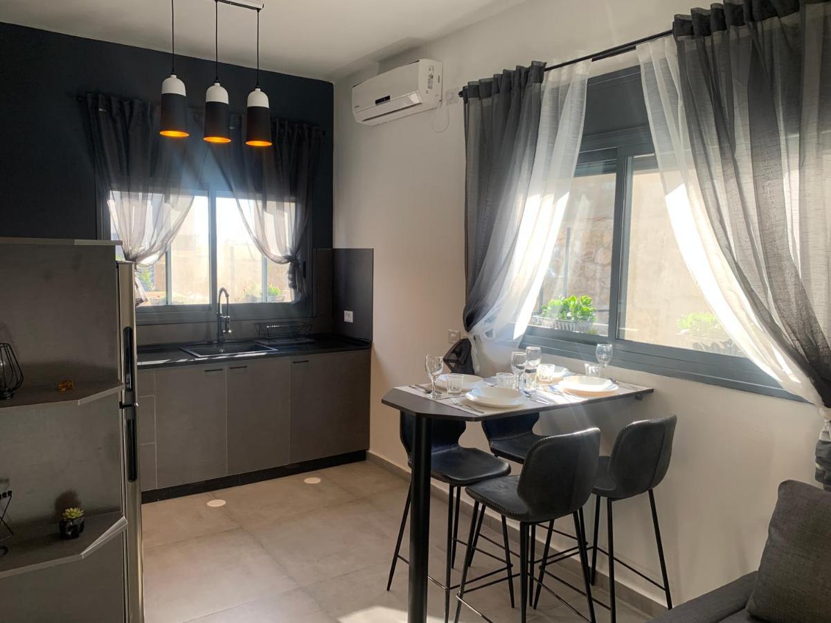 Via Arad Apartments Экстерьер фото